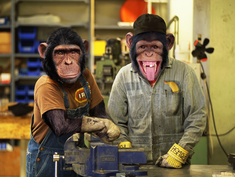 Photoshop Design by TheBrok for DesignCrowd (Community Contests) | Design #8955895