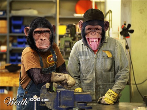 Photoshop Design by TheBrok