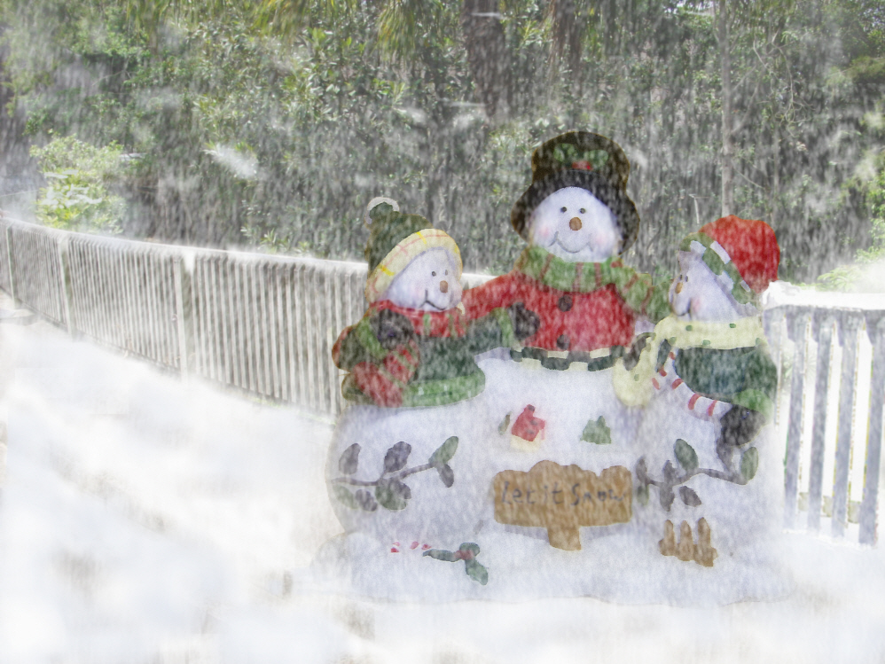 Design Photoshop par kathiess pour DesignCrowd (Community Contests) | Design #8948849