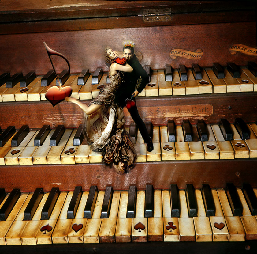 Diseño de Photoshop por Stella63 para DesignCrowd (Community Contests) | Diseño #8954796