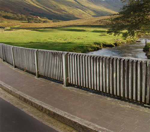 Photoshop Design by margold for DesignCrowd (Community Contests) | Design #8948858