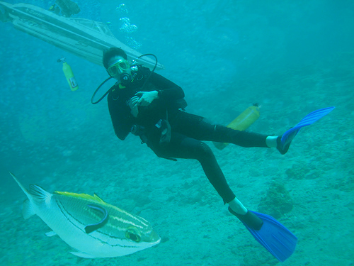 Photoshop Design by coryocincinnati for DesignCrowd (Community Contests) | Design #8953446