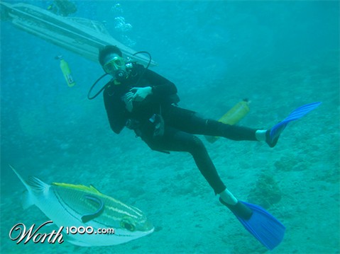 Photoshop Design by coryocincinnati