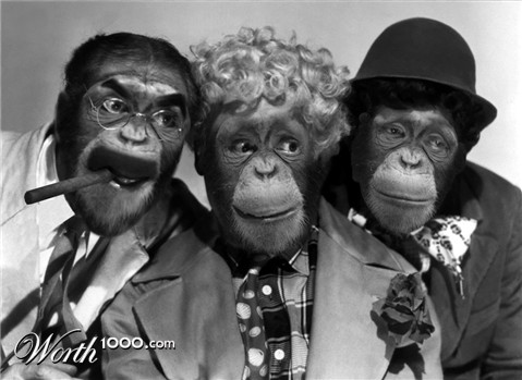 Photoshop Design by castiza