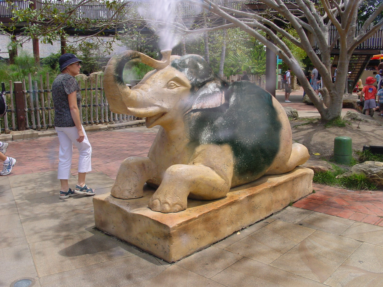 Design Photoshop par adam007 pour DesignCrowd (Community Contests) | Design #8952845