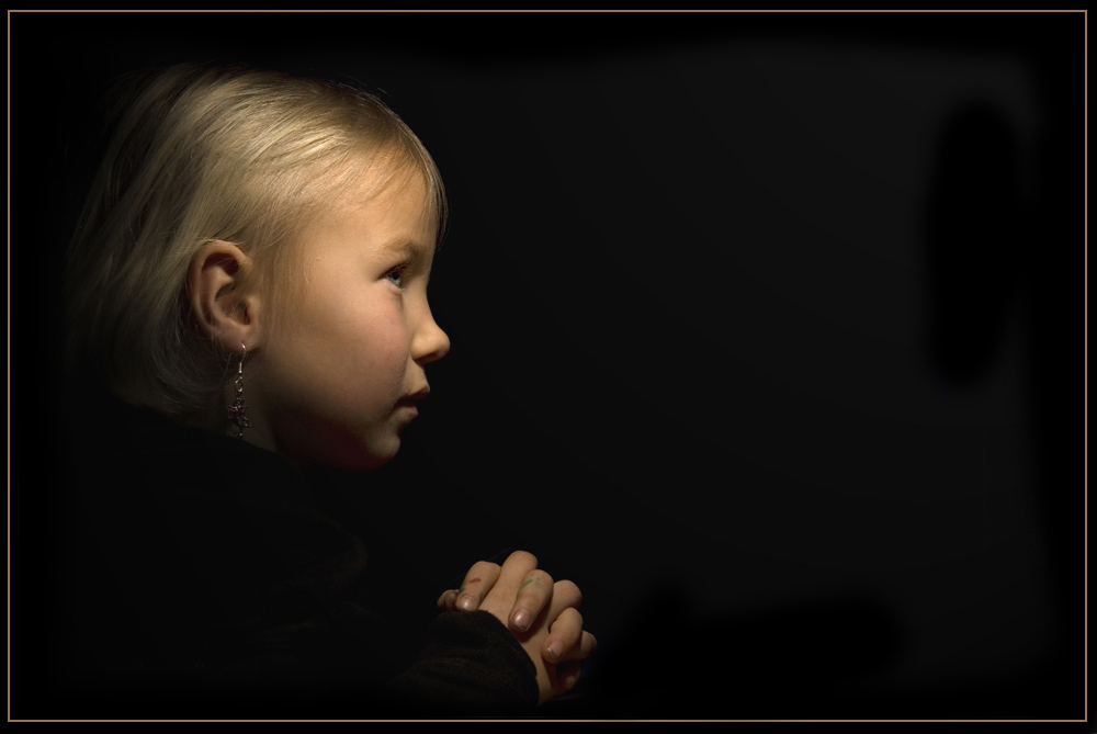 Fotografie von Marian für DesignCrowd (Community Contests) | Design #8955135