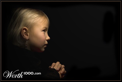 Photography by Marian