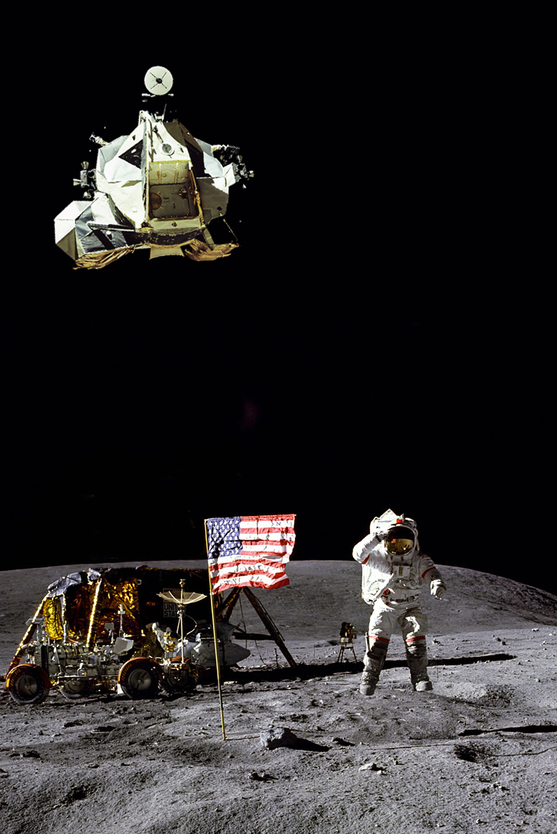 Photoshop Design by bicyclewilli for DesignCrowd (Community Contests) | Design #8953427