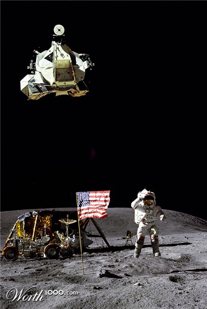 Photoshop Design by bicyclewilli