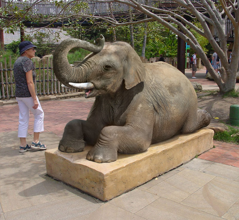 Photoshop Design by dylancg for DesignCrowd (Community Contests) | Design #8952867