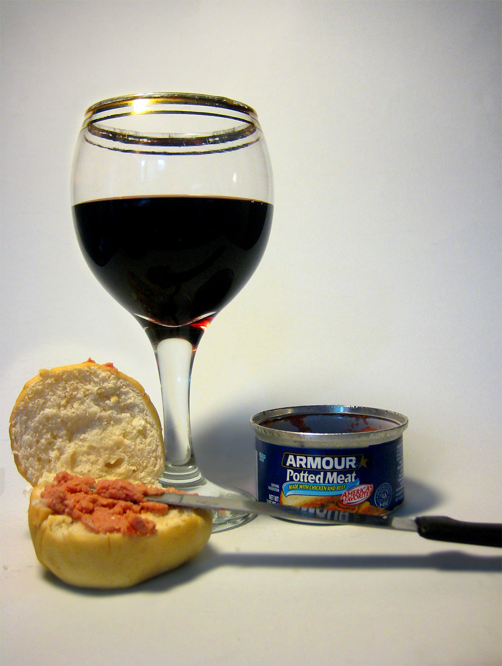 Photographie par francodr pour DesignCrowd (Community Contests) | Design #8950700