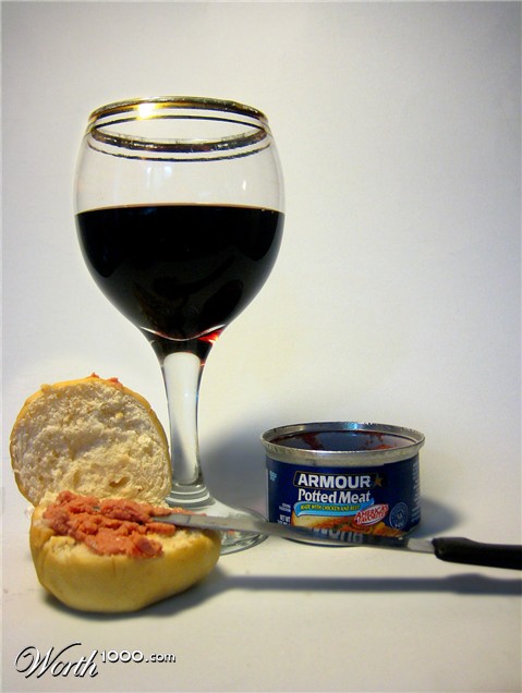 Photography by francodr