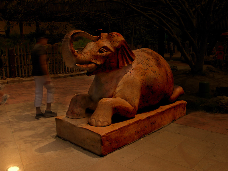 Photoshop Design by margold for DesignCrowd (Community Contests) | Design #8952870