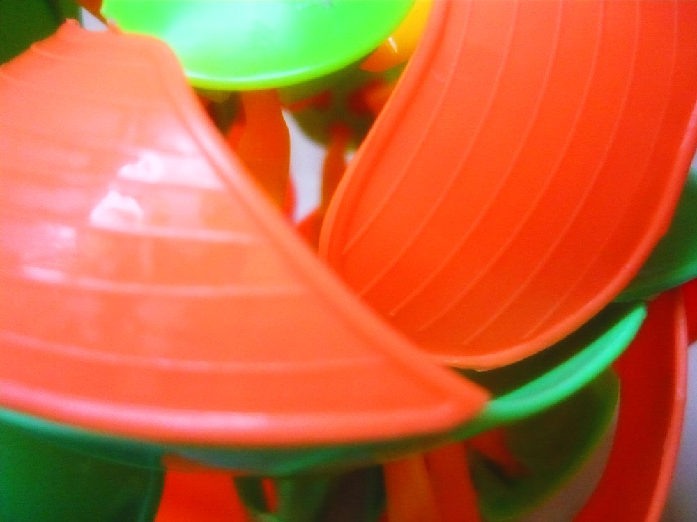 Photography by WorthyNick for DesignCrowd (Community Contests) | Design #8952483