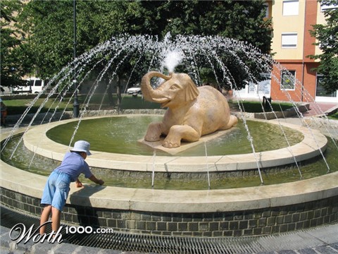 Photoshop Design by zsolesz92