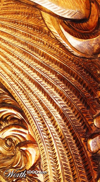 Photography by mangoslushy