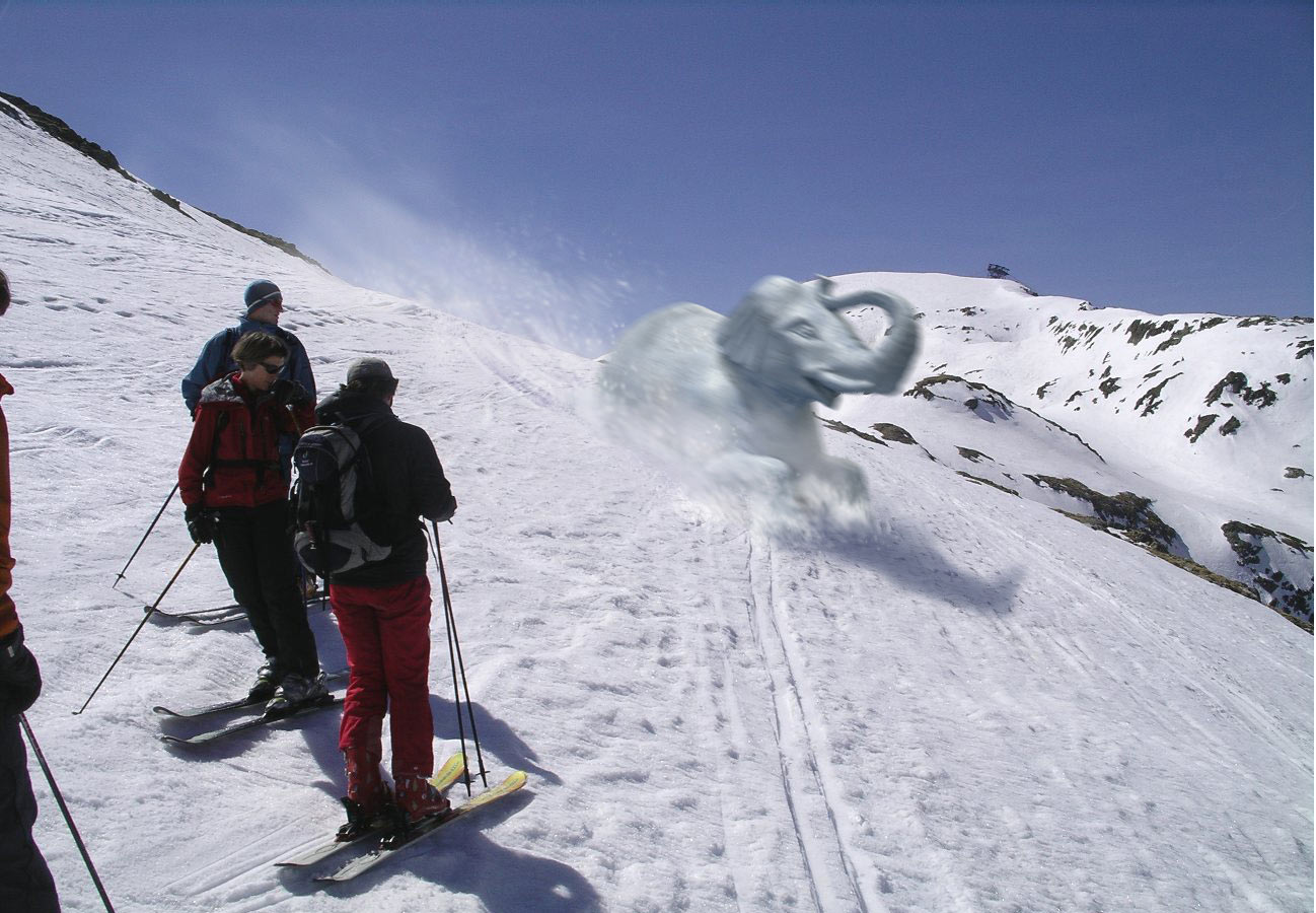 Photoshop-Design von Schwemkd für DesignCrowd (Community Contests) | Design #8952850