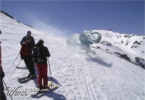 Photoshop Design by Schwemkd