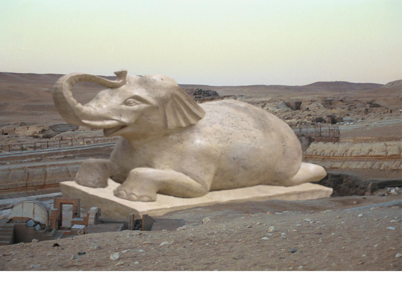 Photoshop Design by toteto for DesignCrowd (Community Contests) | Design #8952874