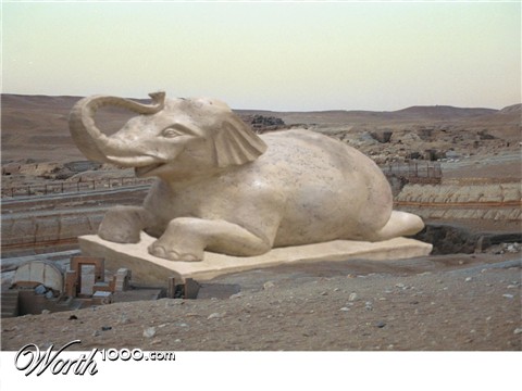 Photoshop Design by toteto