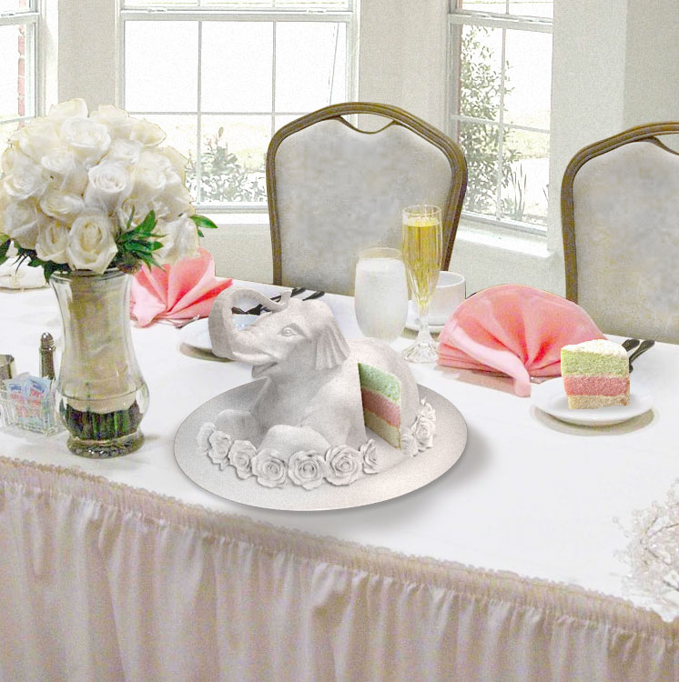 Photoshop-Design von bibetybobetyhue für DesignCrowd (Community Contests) | Design #8952862