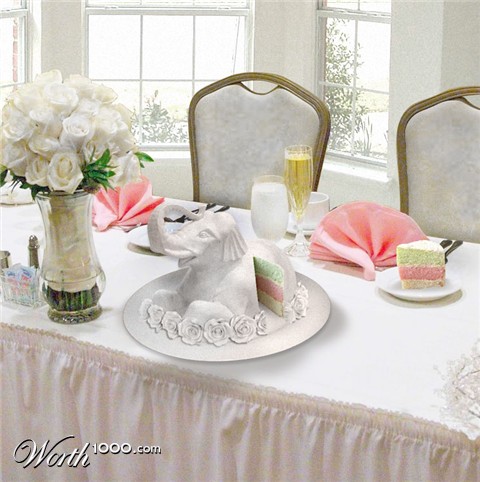 Photoshop Design by bibetybobetyhue