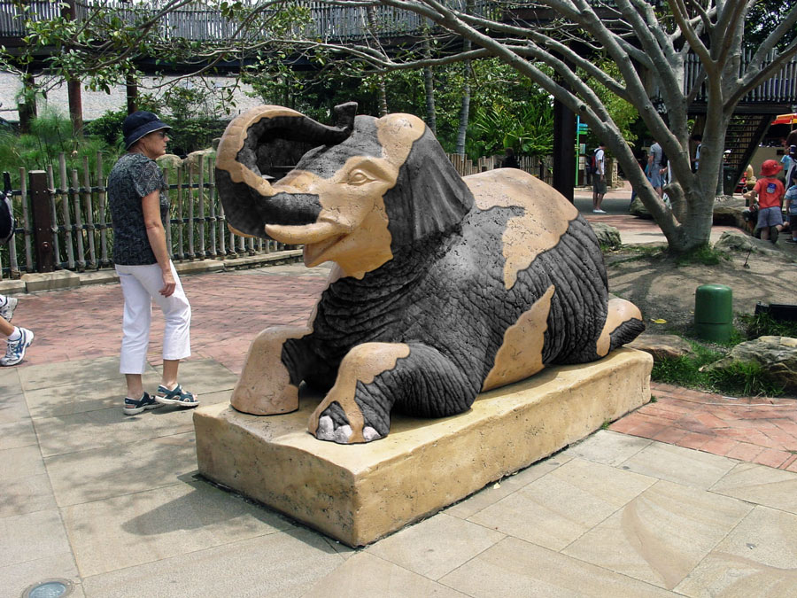 Photoshop Design by xxcrazydiamondx for DesignCrowd (Community Contests) | Design #8952928