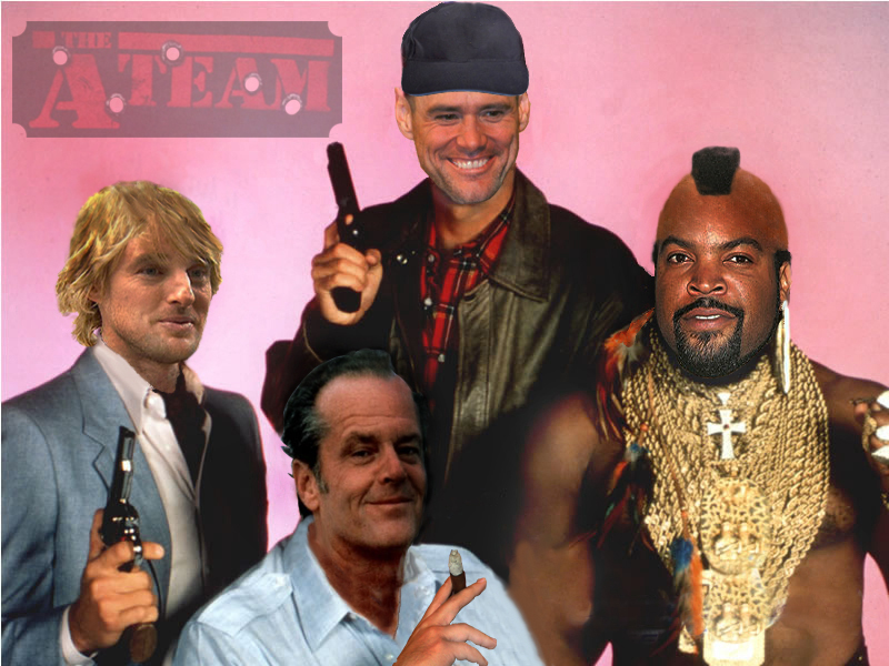 Photoshop-Design von zang80 für DesignCrowd (Community Contests) | Design #8954691