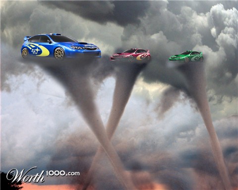 Photoshop Design by balbachl
