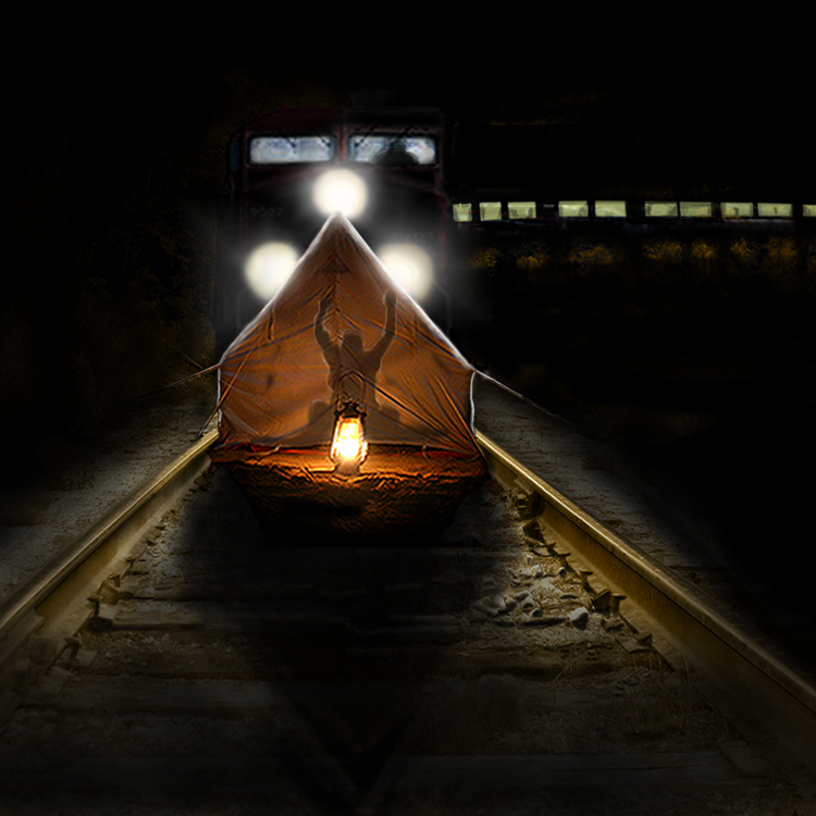 Photoshop Design by Onepixel for DesignCrowd (Community Contests) | Design #8953479