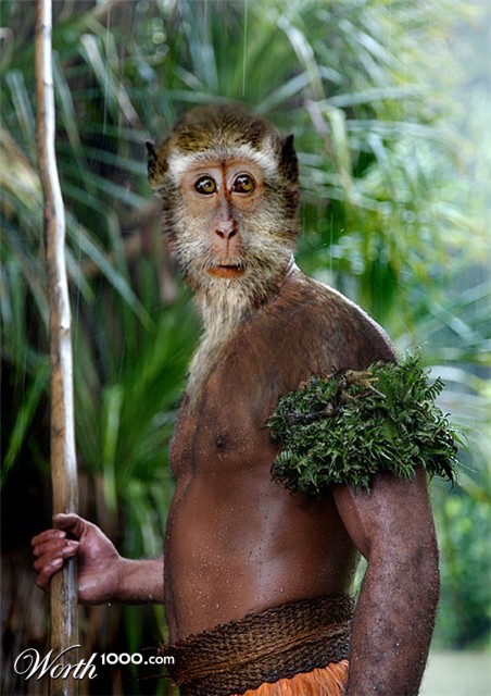 Photoshop Design by Stella63