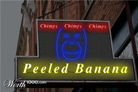 Photoshop Design by cmumiddle