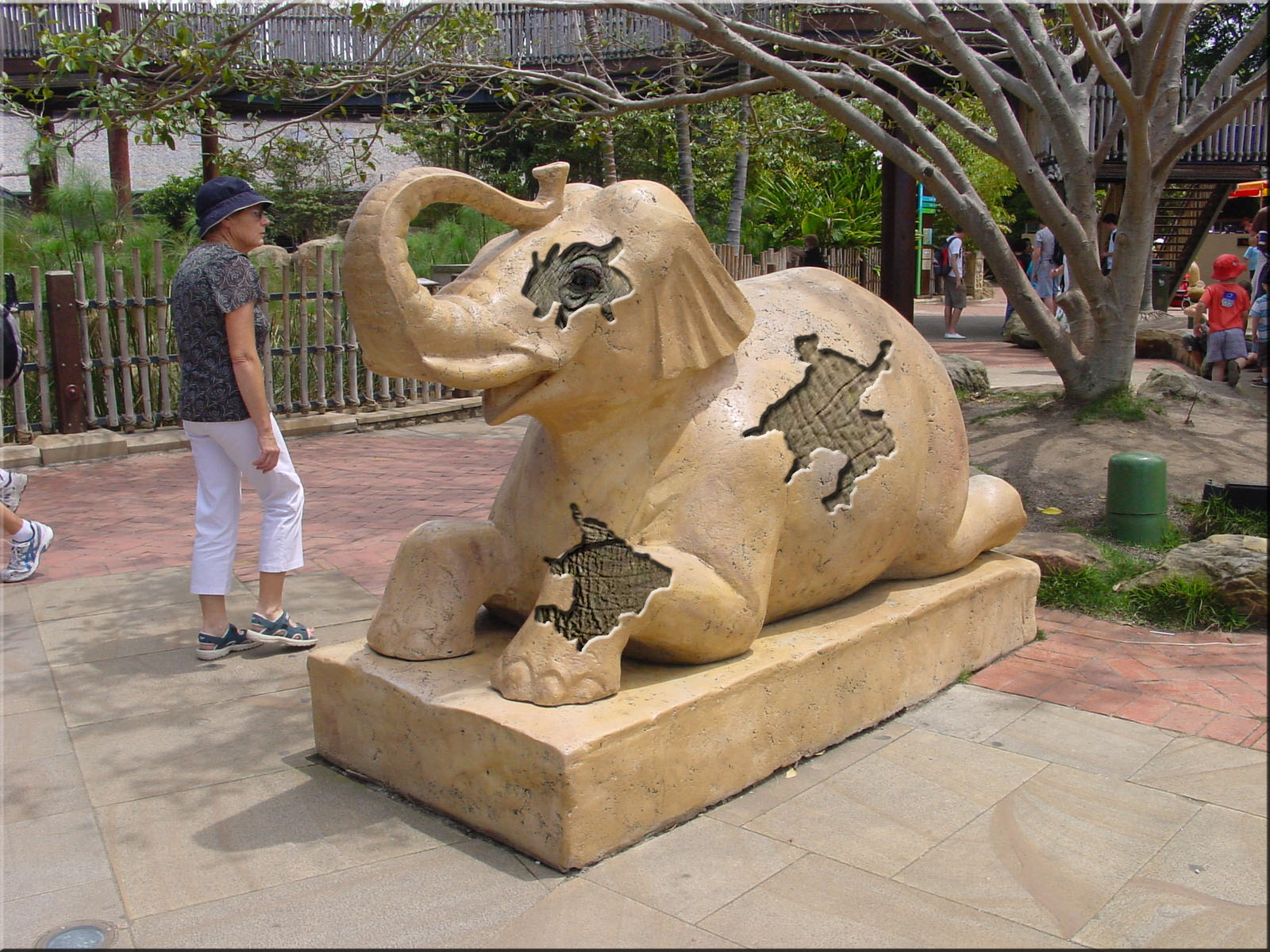 Photoshop Design by juanteojo for DesignCrowd (Community Contests) | Design #8952892