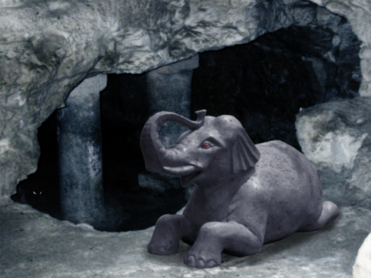 Photoshop-Design von ill182 für DesignCrowd (Community Contests) | Design #8952942