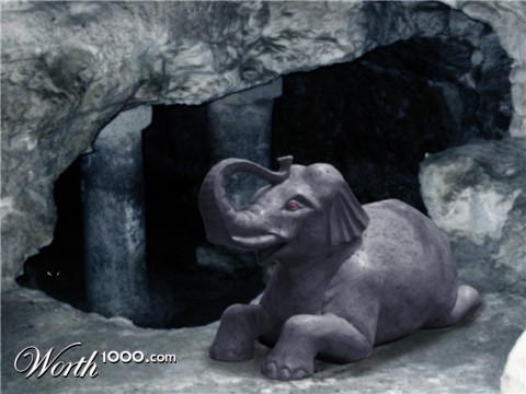 Photoshop Design by ill182