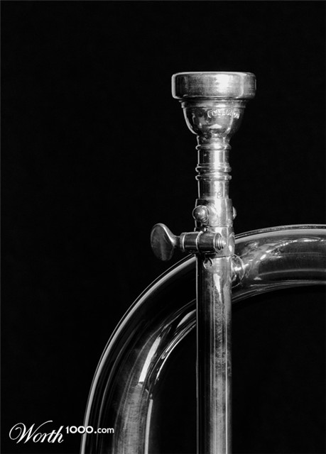 Photography by corgijump