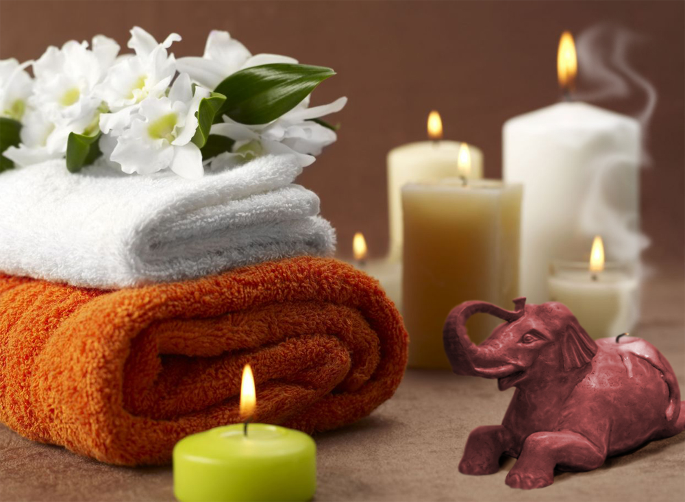 Photoshop Design by Arathorn for DesignCrowd (Community Contests) | Design #8952902