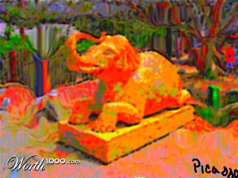 Photoshop Design by cassywestcott