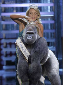 Photoshop-Design von braingler314 für DesignCrowd (Community Contests) | Design #8955945