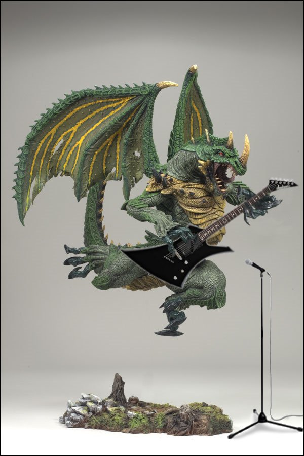 Photoshop Design by VaneetraX for DesignCrowd (Community Contests) | Design #8948760