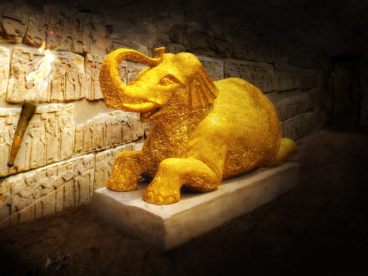 Photoshop Design by jtkremer89 for DesignCrowd (Community Contests) | Design #8952884