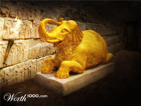 Photoshop Design by jtkremer89