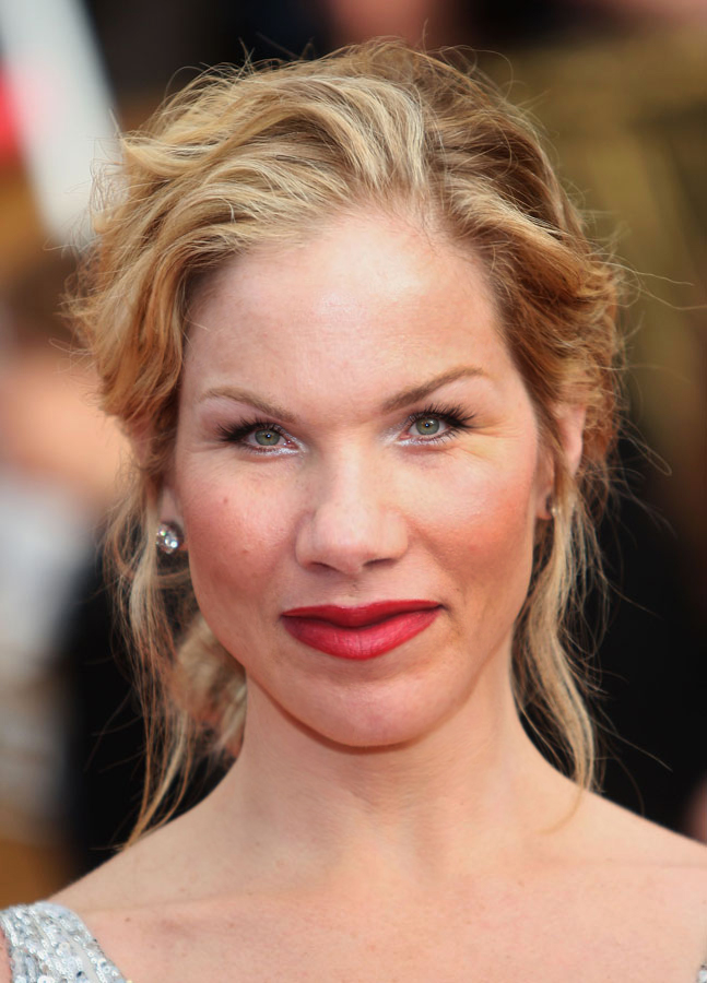 Photoshop Design by visualX for DesignCrowd (Community Contests) | Design #8952406