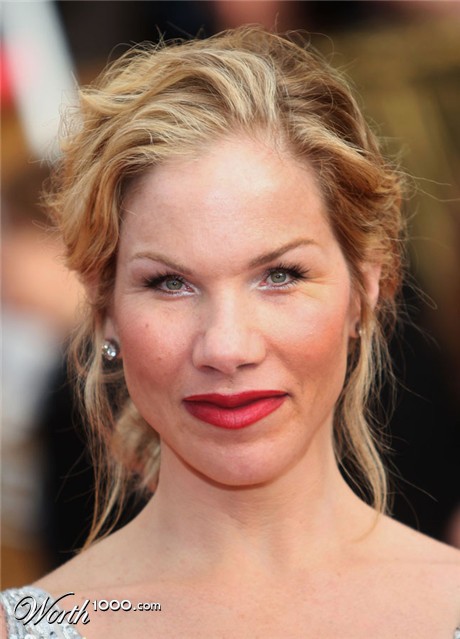 Photoshop Design by visualX