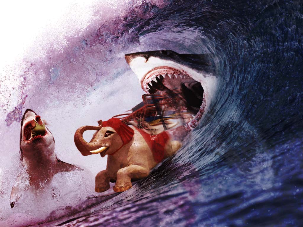 Photoshop Design by ichich76 for DesignCrowd (Community Contests) | Design #8952896