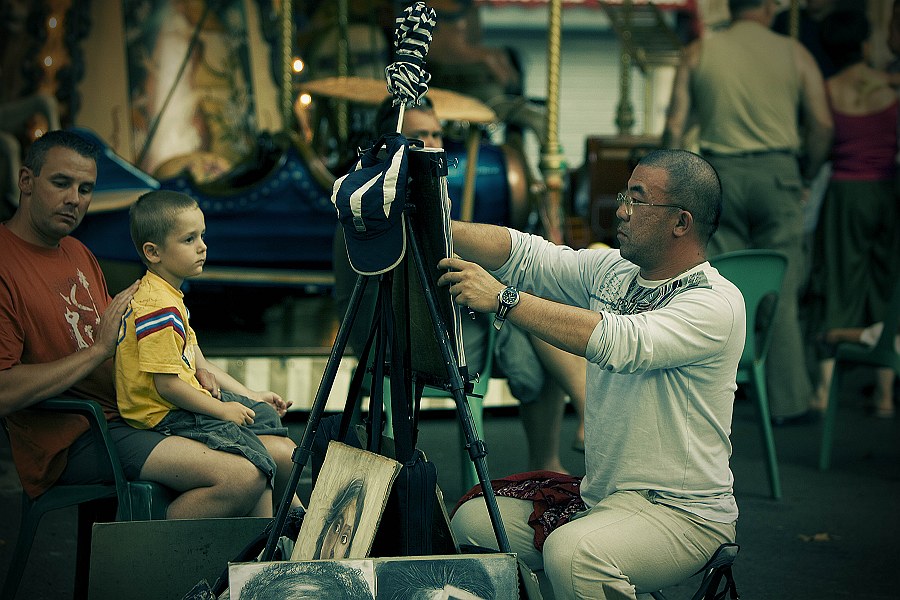 Photography by Jeroentje for DesignCrowd (Community Contests) | Design #8951507