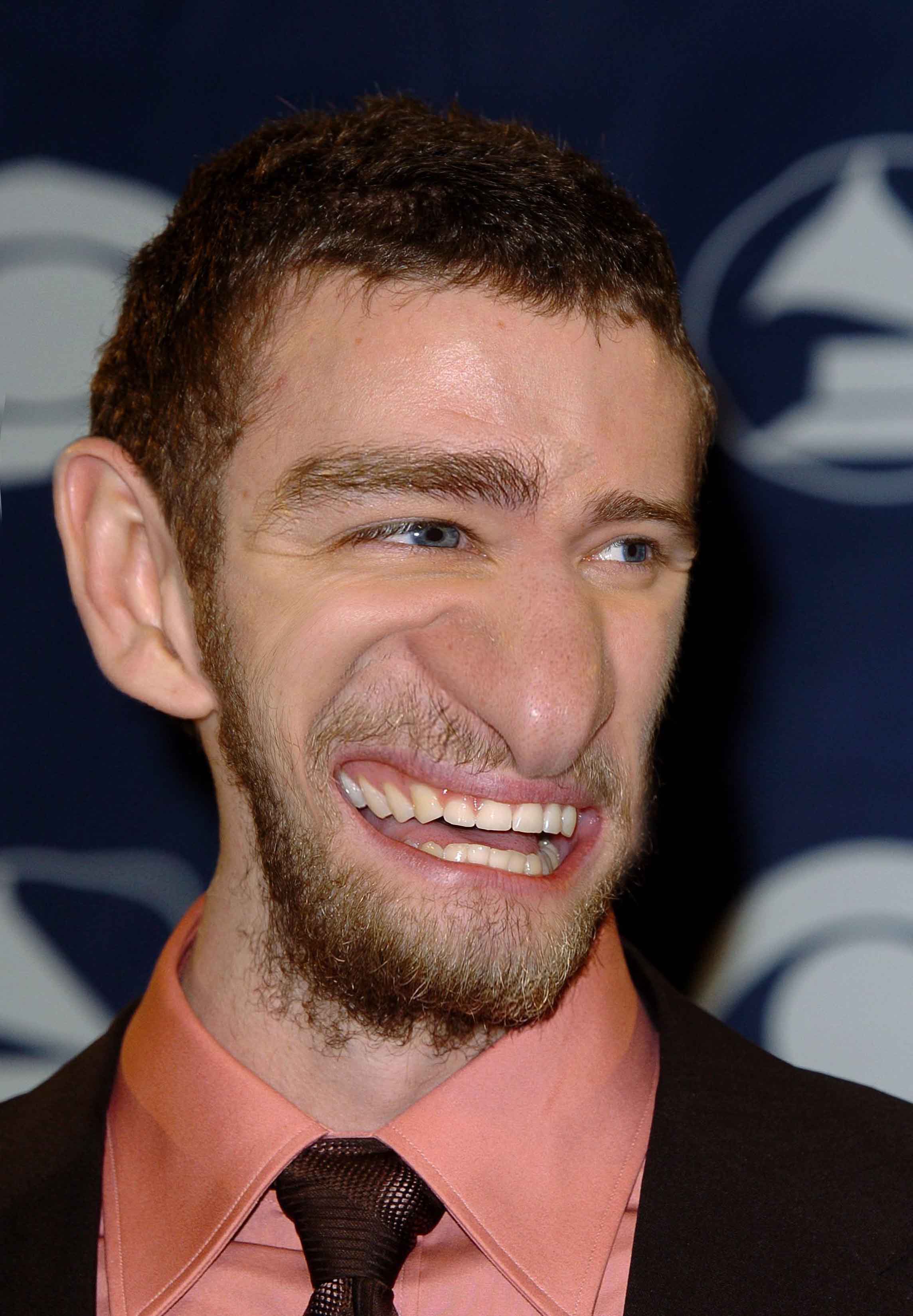 Photoshop Design by mandark123 for DesignCrowd (Community Contests) | Design #8952394