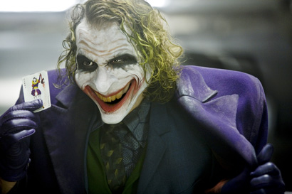 Photoshop Design by szimec for DesignCrowd (Community Contests) | Design #8952432