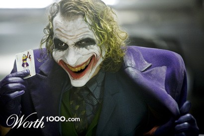 Photoshop Design by szimec