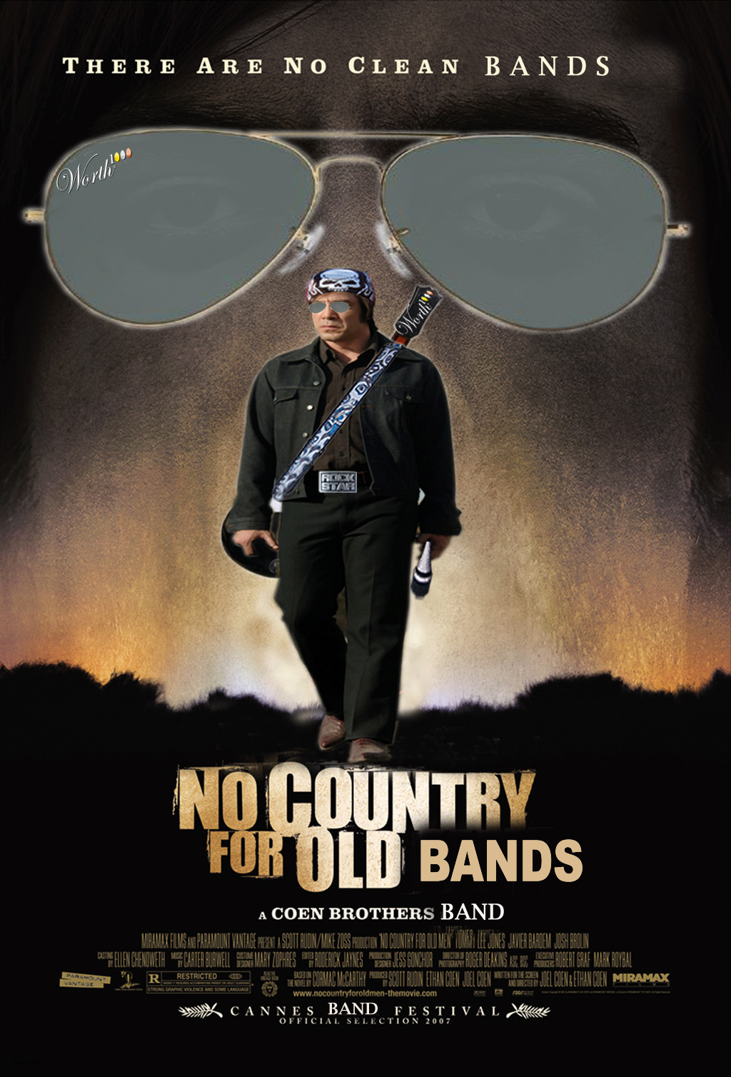 Diseño de Photoshop por Lovehurts para DesignCrowd (Community Contests) | Diseño #8948765